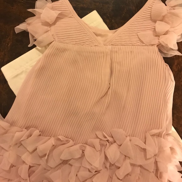 Adorable Max Studio Baby outfit - Picture 4 of 6